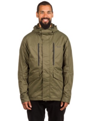 parkas oakley precios parkas oakley precios